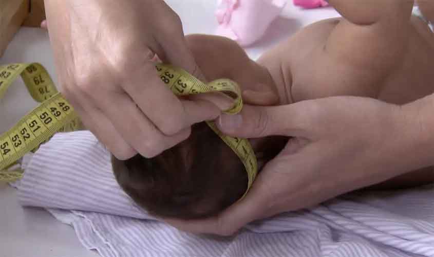 Governo regulamenta indenização e pensão a vítimas do vírus Zika