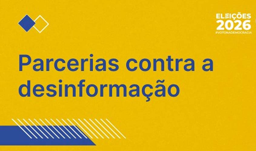 OpenAI prevê barreiras contra recomendação de voto e alerta antecipado
