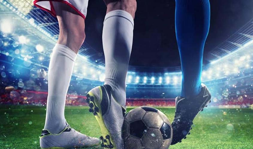 Santos x Palmeiras: Cinco dicas para faturar com o clássico do Brasileirão 2019