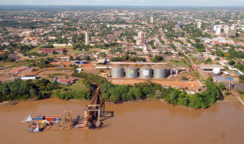 Feira Digital de Imóveis de Rondônia inova e entrega resultado positivo ao setor
