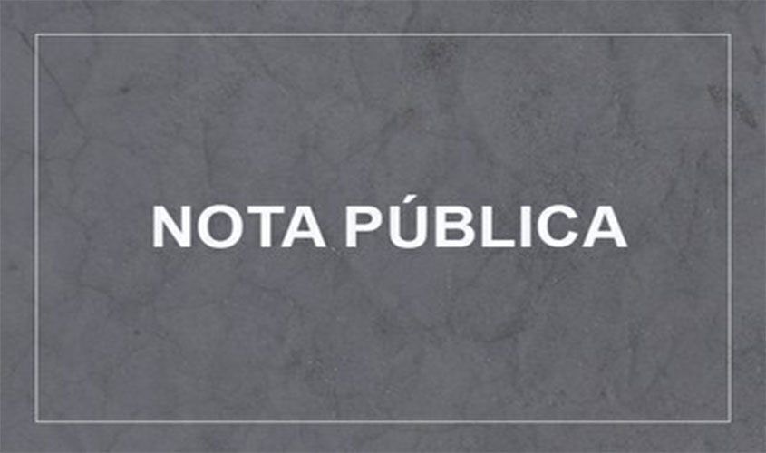 Caso Magazine Luiza: em nota pública, MPF defende que ações afirmativas como a do grupo empresarial são constitucionais e devem ser replicadas