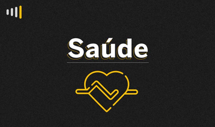 Quatro em cada dez brasileiros com diabetes tipo 2 têm doenças cardiovasculares