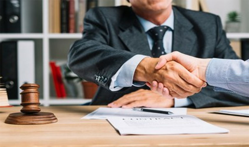 MPF avança na normatização de acordos de não persecução cível na 2ª instância