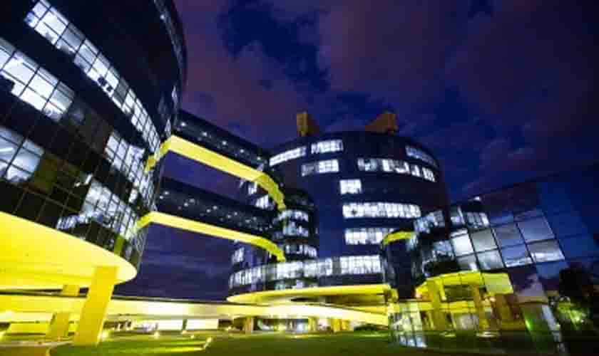 Polícia pode acessar celular apreendido em local do crime sem prévia autorização judicial, defende MPF