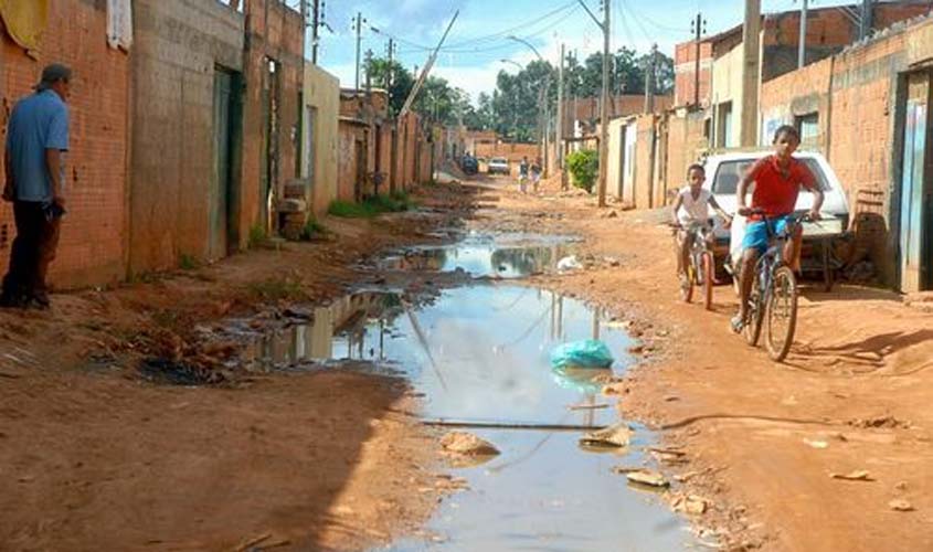 Lei Geral do Licenciamento Ambiental visa destravar investimento em infraestrutura