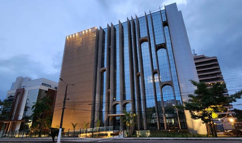 TCE-RO publica edital com vagas para MBA em Gestão Escolar  