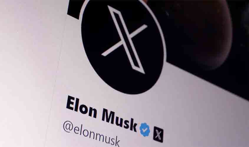 Dia Mundial da Saúde Mental: psicóloga explica como lidar com a culpa materna