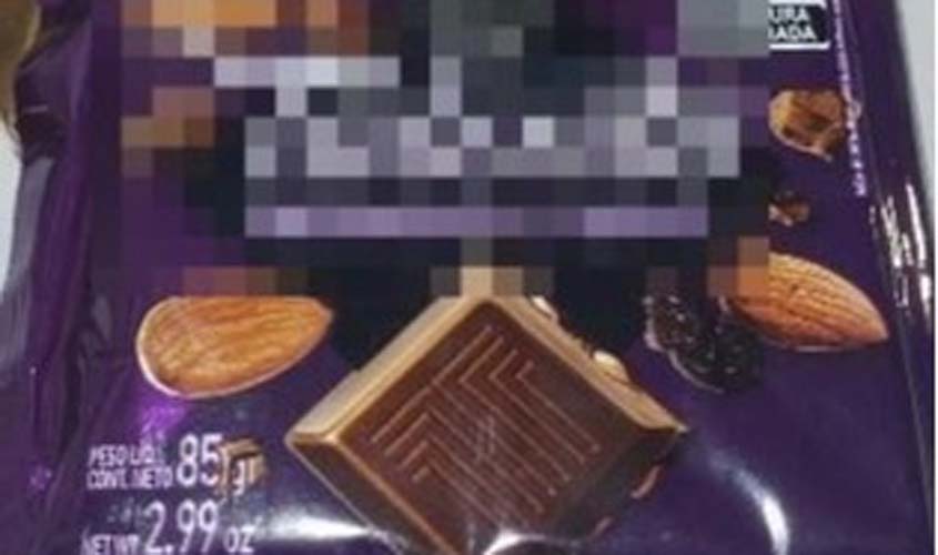 PMRO prende jovem de 19 anos por corrupção de menores