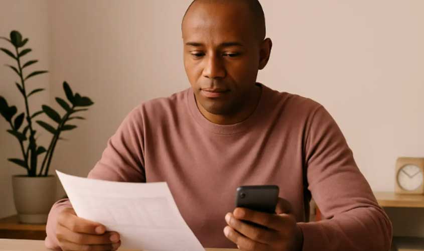 BPC/LOAS permite fazer empréstimo pelo benefício? Veja como