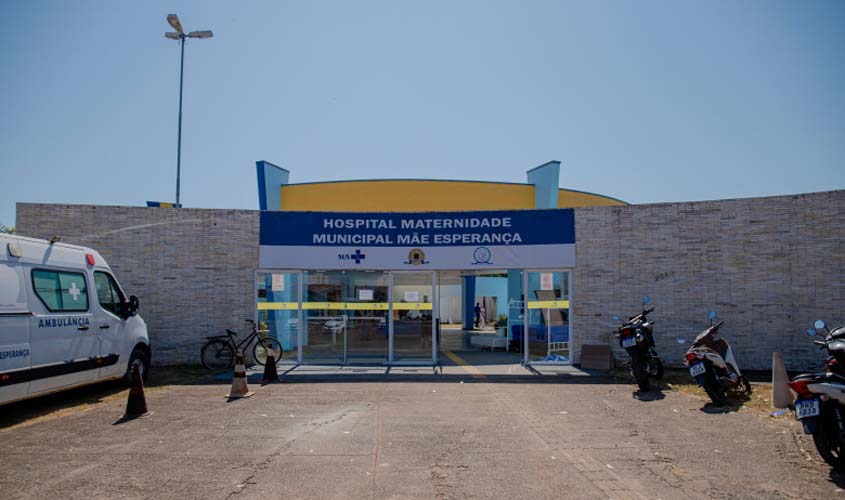 Governo lança Carretas da Saúde da Mulher no dia 17