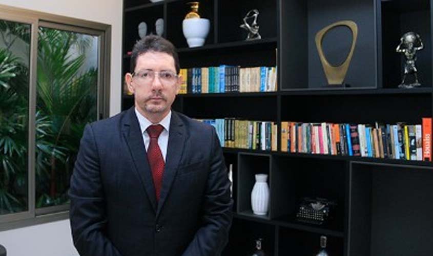 Publicidade Médica I 