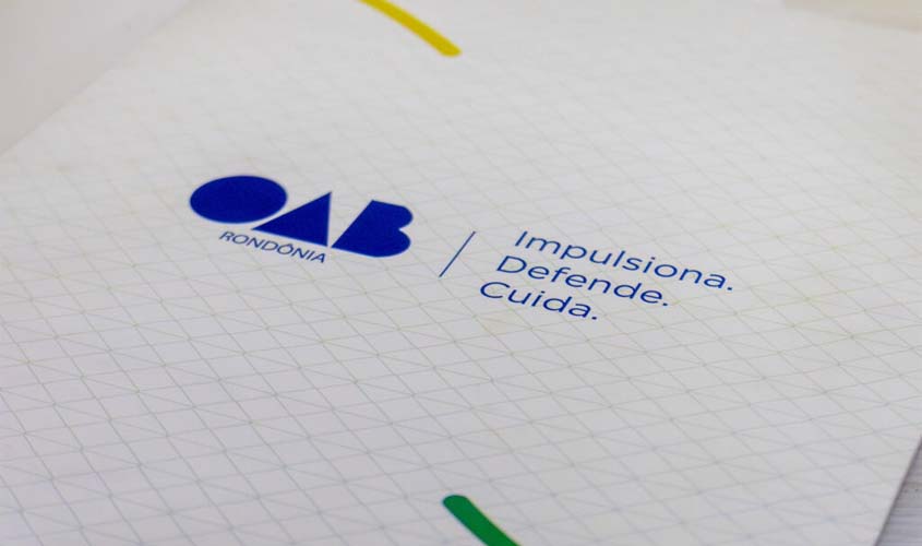 TJRO reconhece inexigibilidade após ação da OAB RO