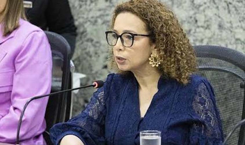Justiça cobra plano de apoio psicológico e social nas escolas de RO