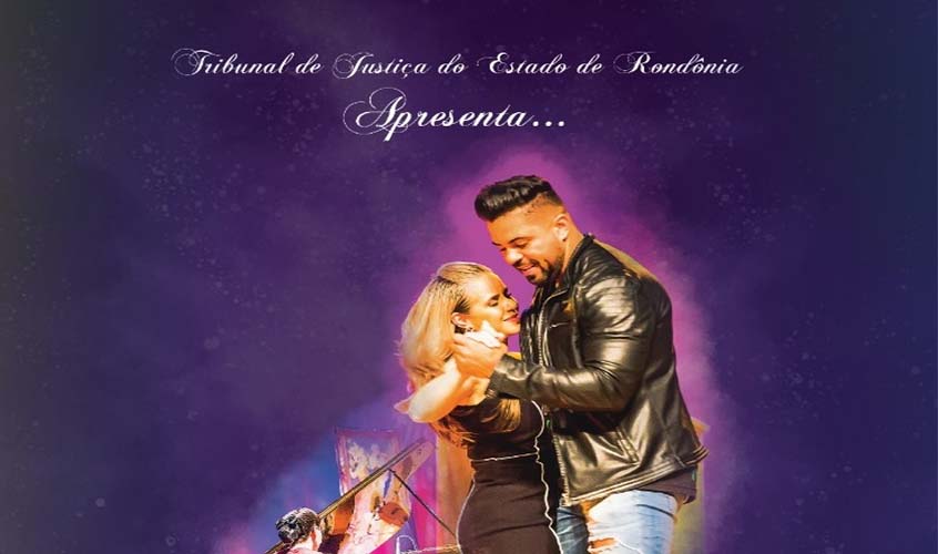 Tribunal de Justiça realiza IV Mostra Cultural do Judiciário na próxima semana