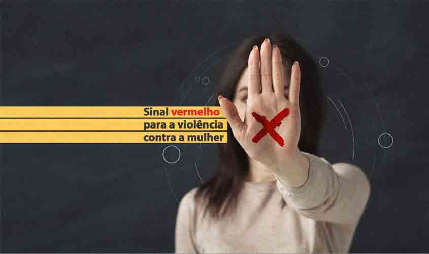 Defensoria cria observatório sobre intolerância política contra mulher