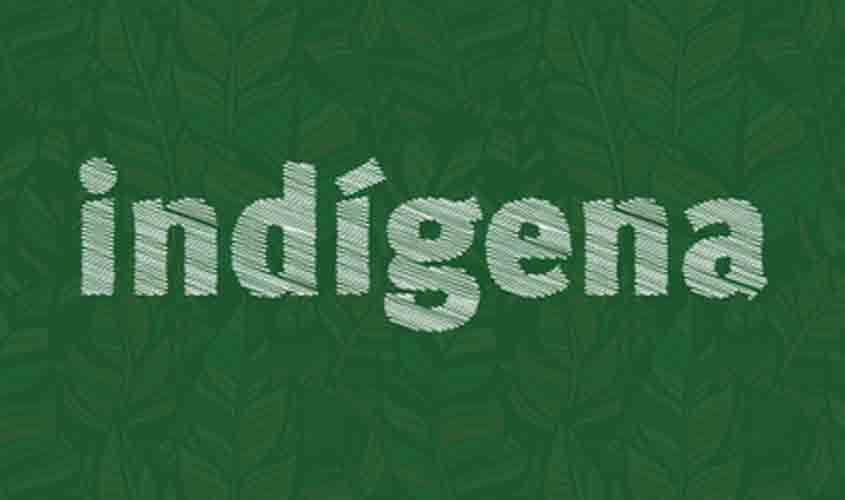 Rondônia: Prioridade aos indígenas na rede de saúde estadual é recomendada pelo MPF