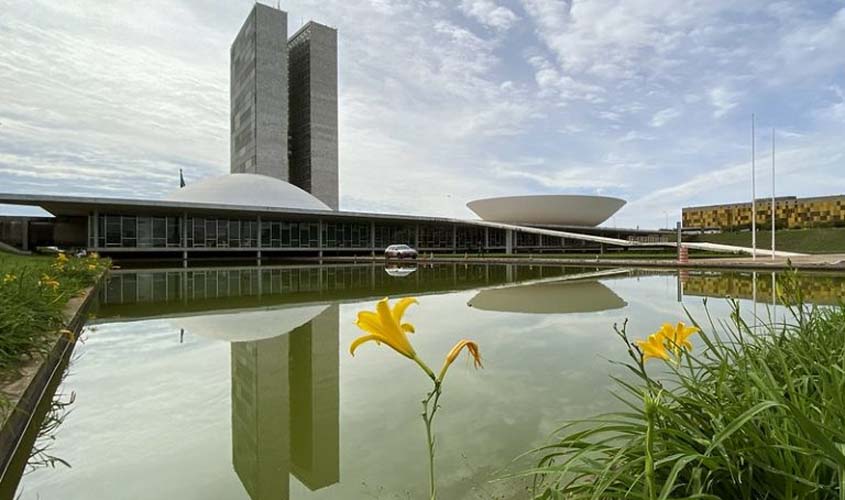Bancada feminina e Comissão de Direitos Humanos notificam autoridades por caso Mari Ferrer  