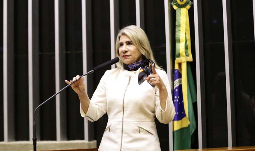 Proposta exige divulgação de direitos dos advogados em repartições públicas  