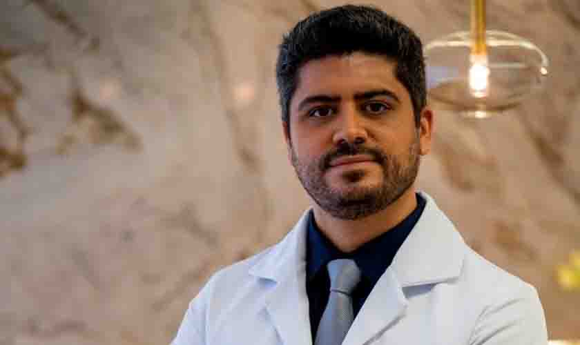 Queda em exames ameaça piorar cenário do câncer de próstata no Brasil