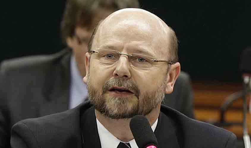 “PEC do Calote” e orçamento secreto, a corrupção eleitoral de Bolsonaro