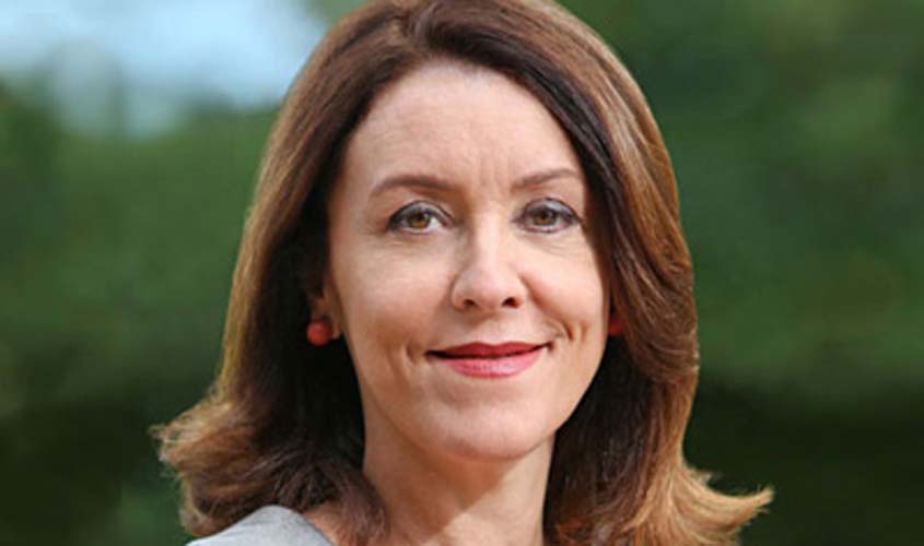 Câmara e Planalto pressionam e STF busca caminho do meio