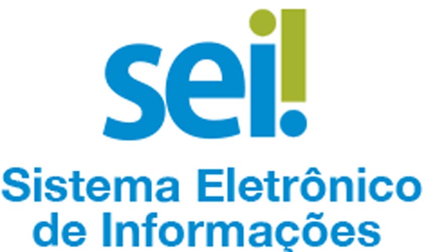 Tutorial: Programa Justiça 4.0 implanta módulo do SEI Federal que permite integração entre as instituições públicas que usam a ferramenta
