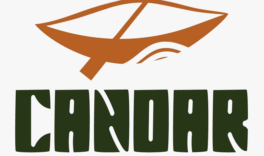 Colóquio discutirá a importância do jornalismo na defesa da democracia e memórias do jornalismo rondoniense