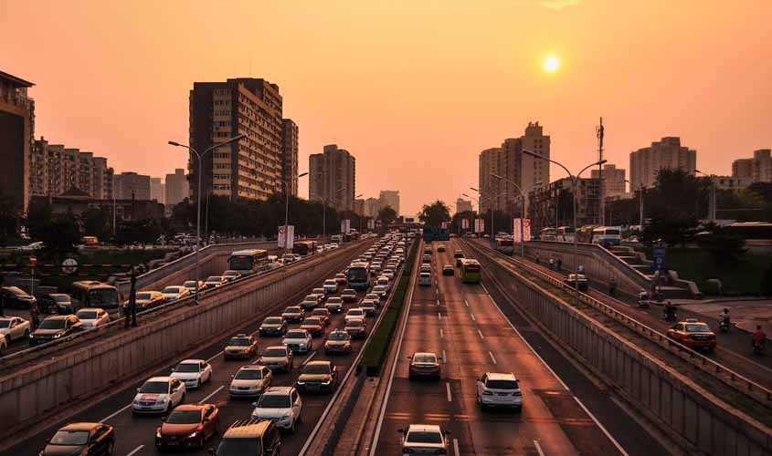 Seguro de Carro Barato em São Paulo: Como Economizar na Proteção do Seu Veículo