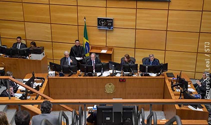 Reconhecimento, pelo Cade, de infração da ordem econômica inicia prazo prescricional da ação reparatória