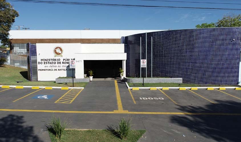 MPRO ingressa com Ação Civil Pública contra Estado por demora nas cirurgias ortopédicas