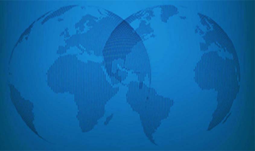 Boletim de Jurisprudência Internacional reúne decisões sobre revista íntima em presídios