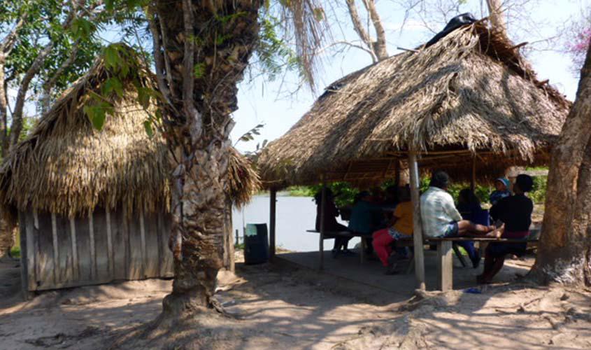 Governo encerra ano investindo mais de R$ 3 milhões em 59 veículos para reforçar ações da assistência social