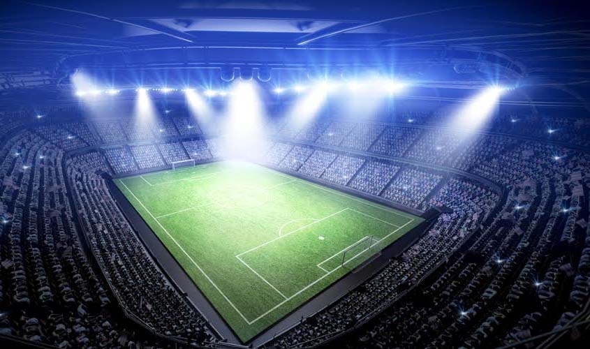 O que cada time precisa fazer para avançar na Liga dos Campeões?