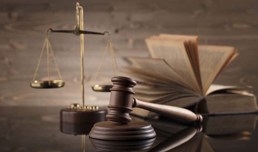 PM acusado de matar menina Ágatha Félix no Rio de Janeiro vira réu