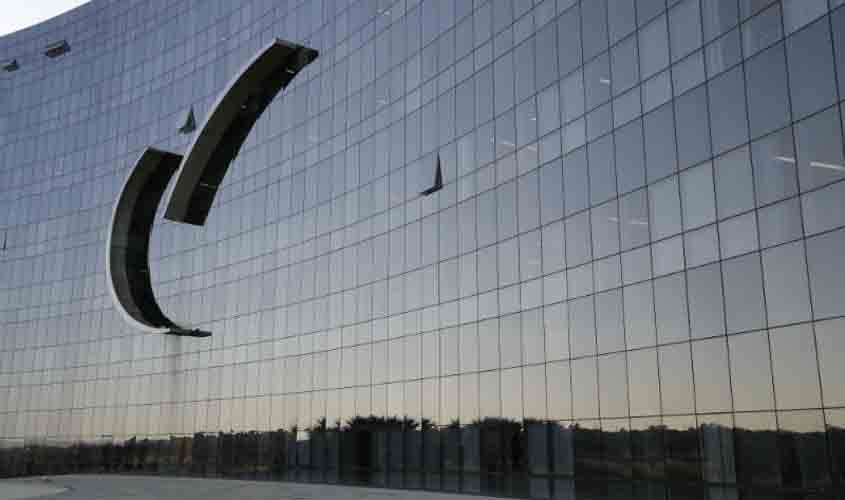 Empregado com deficiência mental não receberá indenização por ter ficado quatro anos em casa