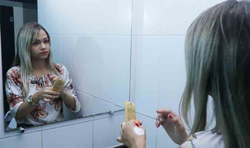 Especialistas alertam para a importância do diagnóstico precoce no tratamento do câncer