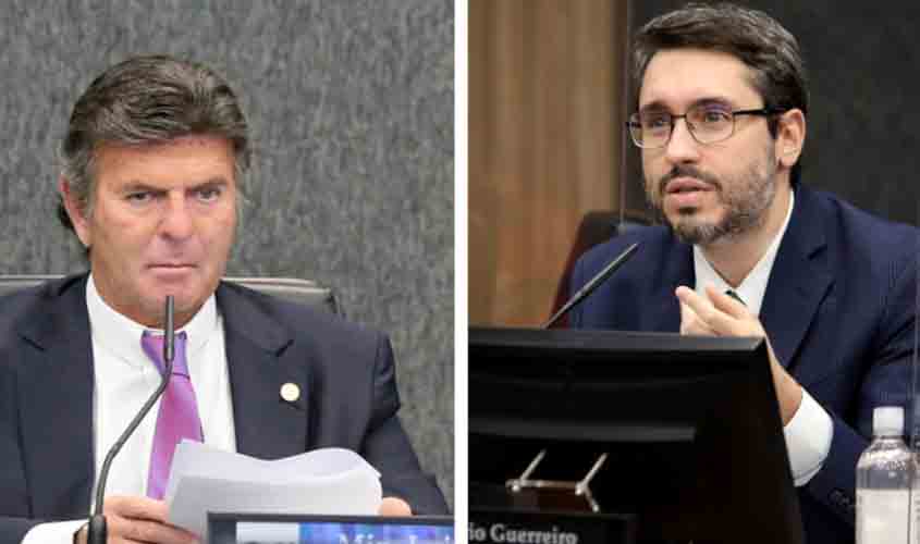 CNJ reitera compromisso no Dia Internacional contra a Corrupção