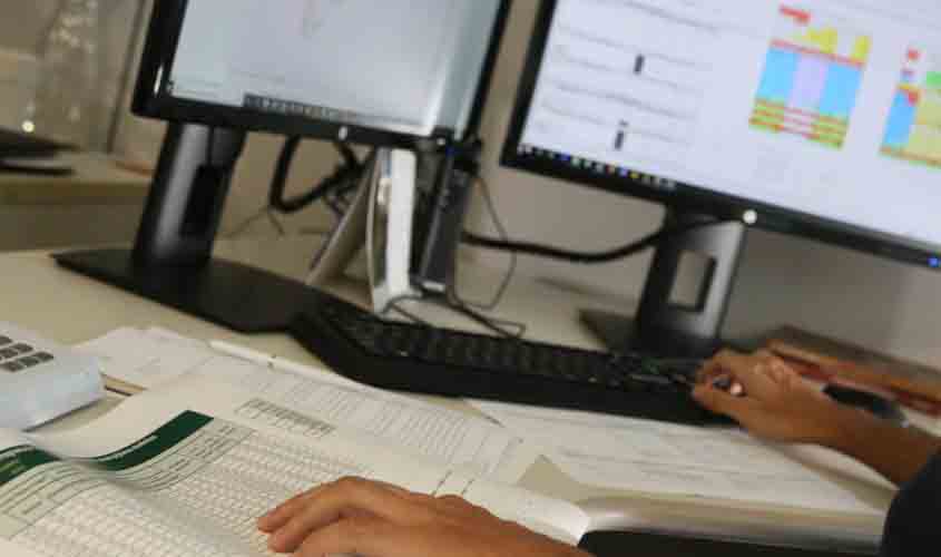 Grupo vai desenvolver programas de compliance e integridade no Judiciário