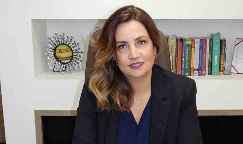 Somos obrigados a nos vacinar