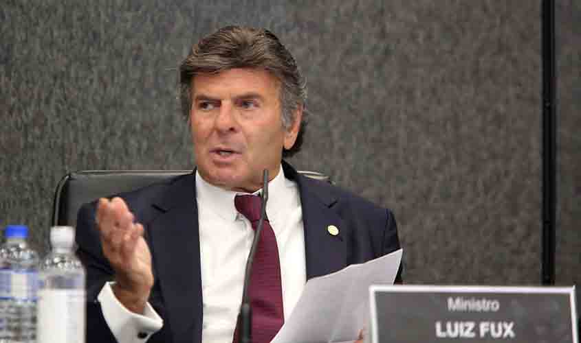 Acordo de cooperação cria nova etapa de trabalho conjunto entre CIDH e CNJ