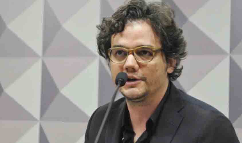 Observatório dos Direitos Humanos tem reunião nesta quinta-feira (10/12)