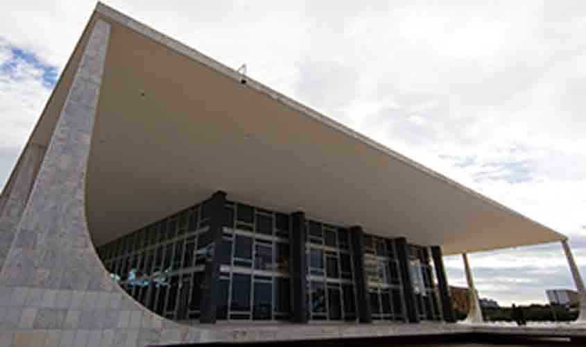 Reconhecimento de falta grave por crime doloso durante a execução dispensa trânsito em julgado