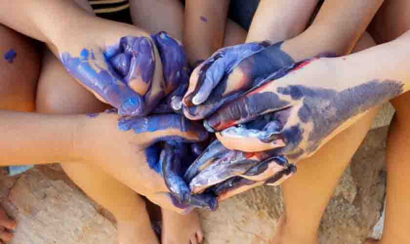 Foninj lança campanha, protocolos para a infância e prêmio em reunião anual