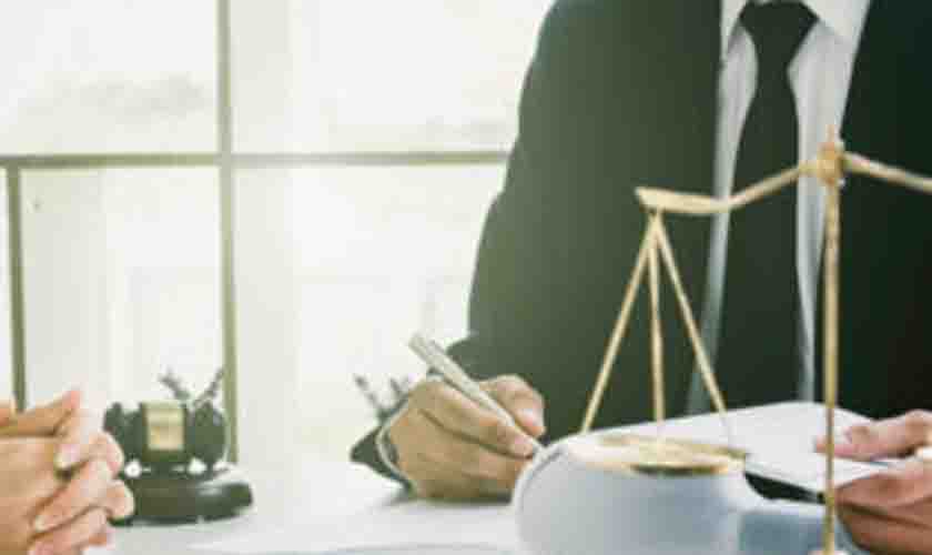 Sorteio classificatório dos inscritos da advocacia dativa será realizado na sexta-feira, 12, com transmissão ao vivo