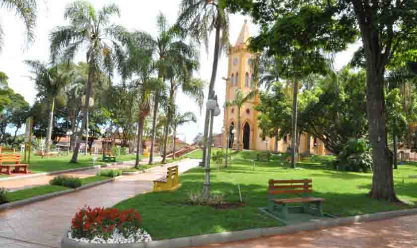 Vigilante municipal que não utiliza arma em serviço receberá adicional de periculosidade