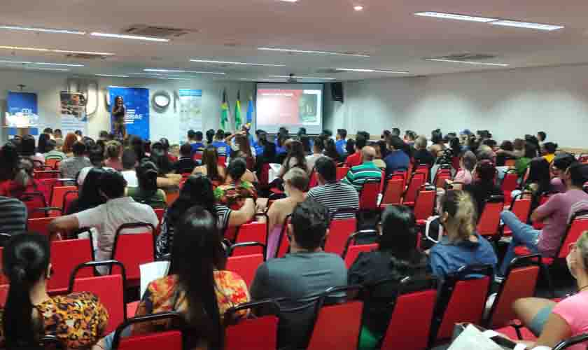 Sebrae promove o “Bora Vender de um Jeito Novo” para otimizar vendas de fim de ano