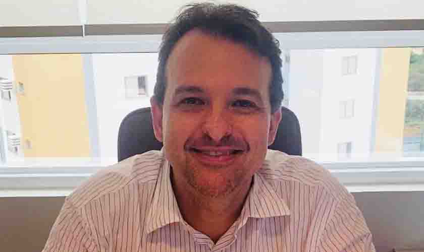 Médico lança livro para desmistificar o TDAH