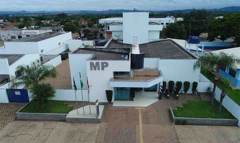 MP obtém condenação por crimes de feminicídio e tentativa de homicídio