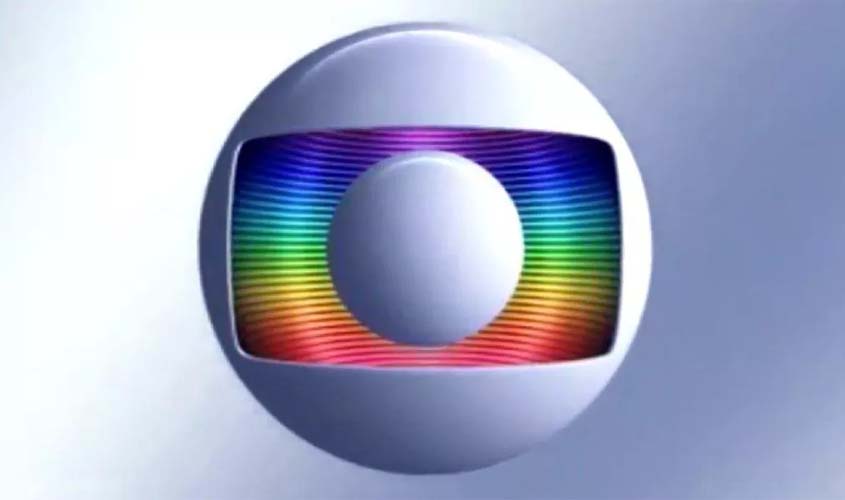 A Rede Globo é monstro perigoso!