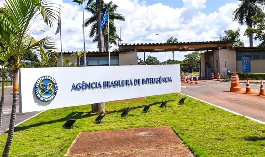 Estrutura de informação, inteligência e estratégia para o novo governo tem inspiração na redemocratização